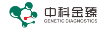 &#31859;&#20848;&#23448;&#26041;&#31449;&#32593;&#39029;&#29256;&#45;&#31859;&#20848;&#77;&#105;&#76;&#97;&#110;&#40;&#20013;&#22269;&#41;